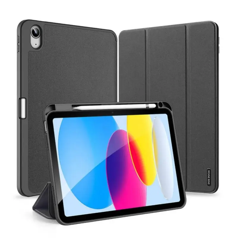 Dux Ducis DUX DUCIS case DOMO