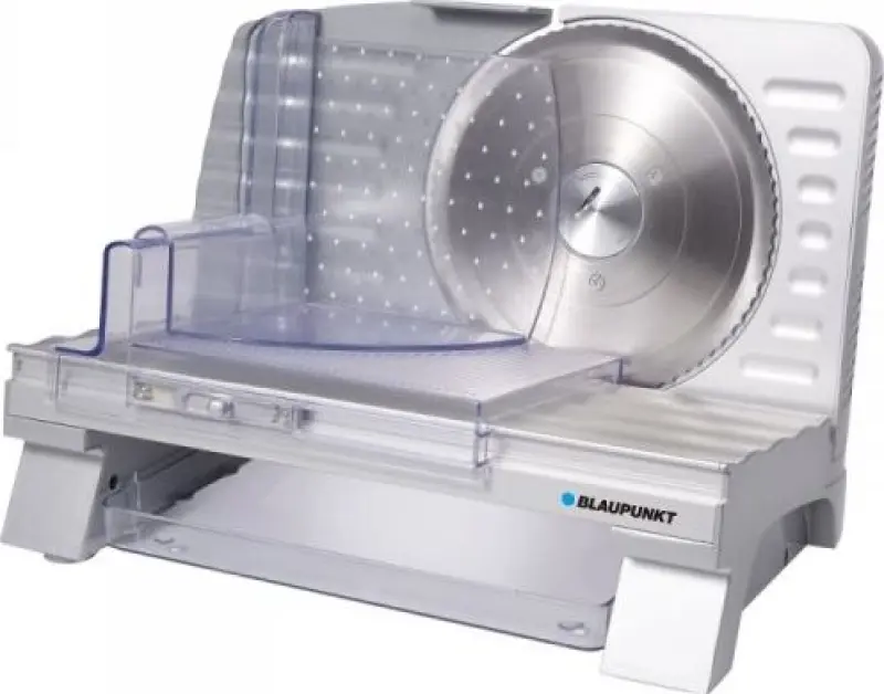 Blaupunkt FMS501 Gaļas maļamā mašīna -