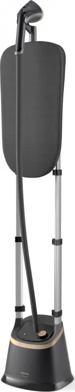 Philips STE3170/80 Apģērbu tvaicētājs - STE3170/80