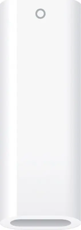 Apple USB kabelis un lādētājs -