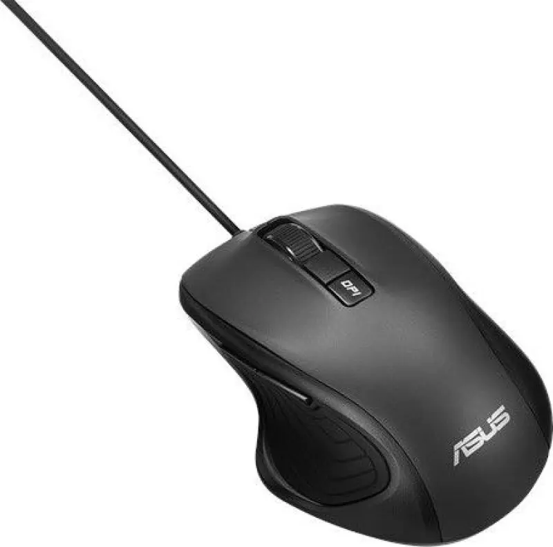 Asus UX300 Pro Pele (90XB04B0-BMU000) -