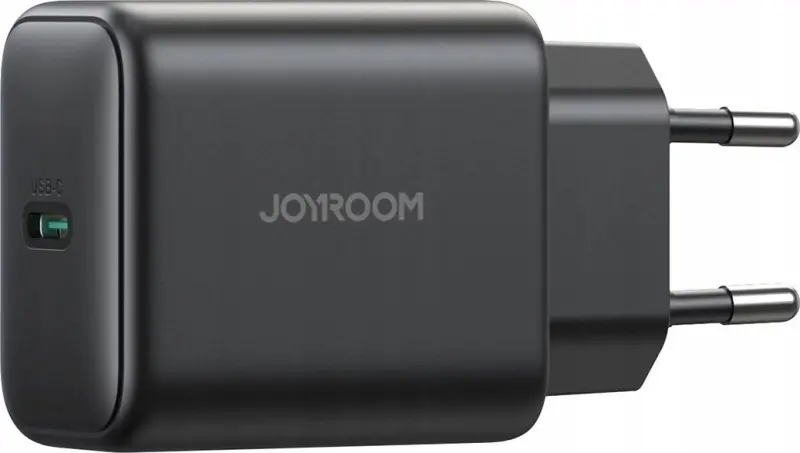 Joyroom JR-TCG13 45W USB-C GaN Sienas