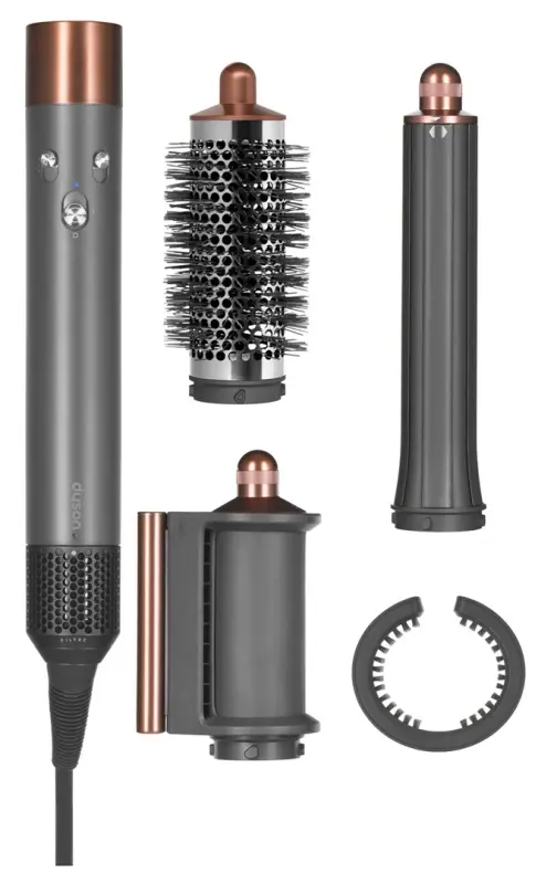 Dyson Airwrap Origin Multistyler Silts 1300