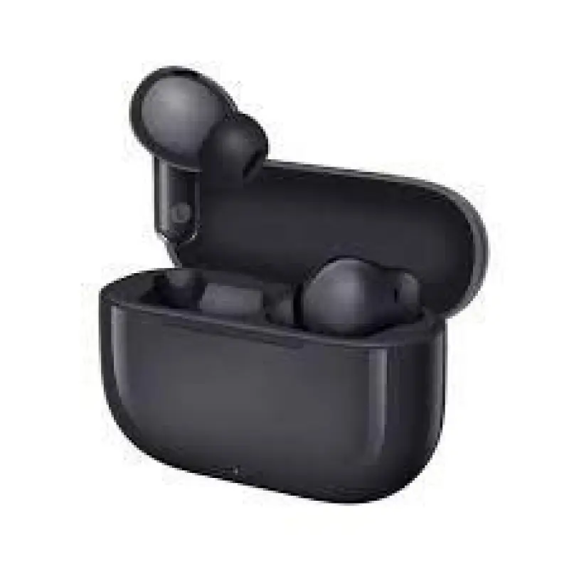 Huawei HUAWEI FREEBUDS SE4 ANC BLACK