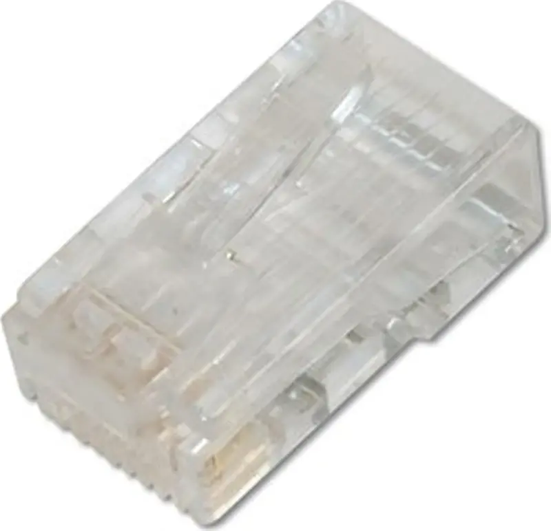 Digitus AK-219602 | CAT 6 Moduļu