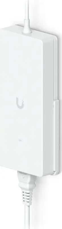 Ubiquiti UACC-Adapter-AC-210W Barošanas adapteris / Inverters