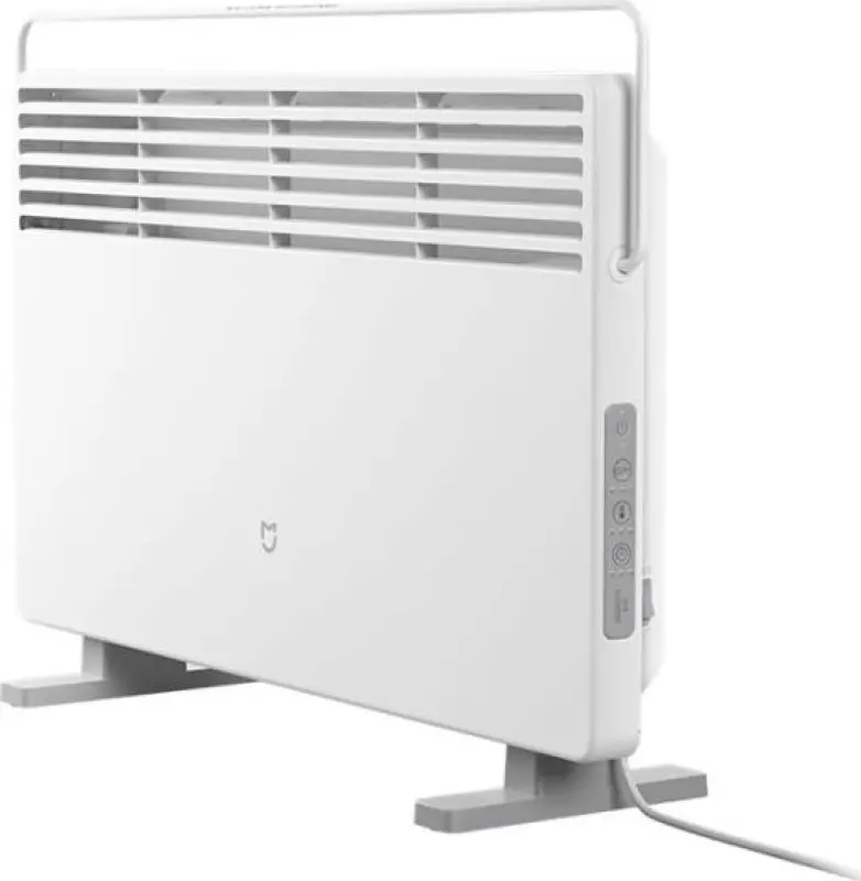 Xiaomi Mi S Konvekcijas Sildītājs 2200W