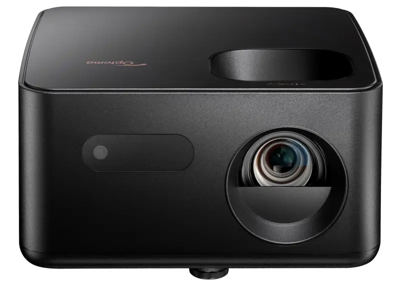 Optoma Photon Life PK31 Standarta attēlošanas