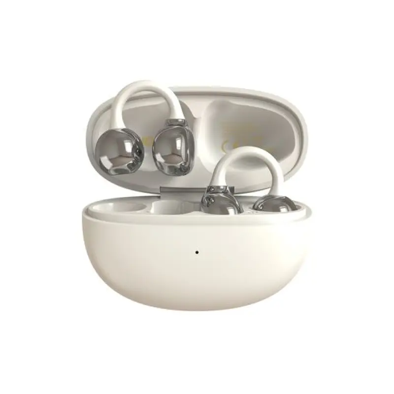 Dudao Dudao U20 TWS Bluetooth Wireless