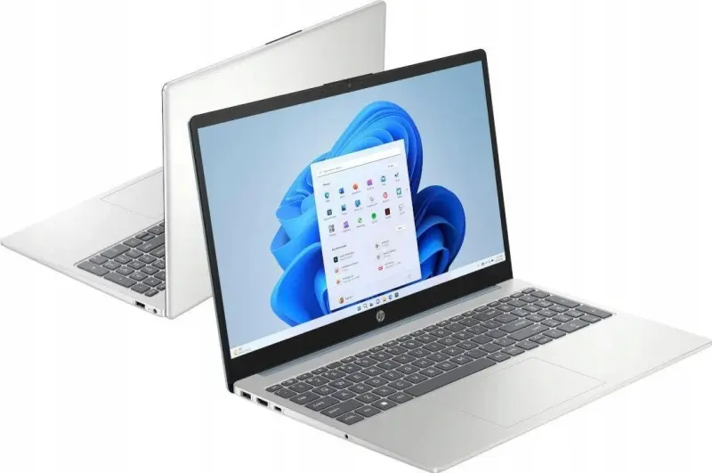 HP 15-fc0056nw klēpjdators – Ryzen 3