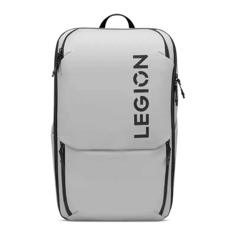 Lenovo Legion 17" Mugursoma GB800 (Gaiši