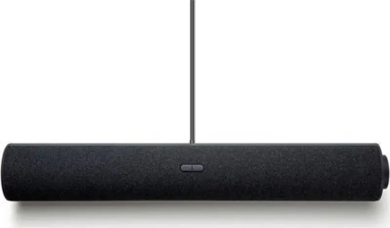 Xiaomi galddatora skaļruņi (QBH4276GL) - QBH4276GL