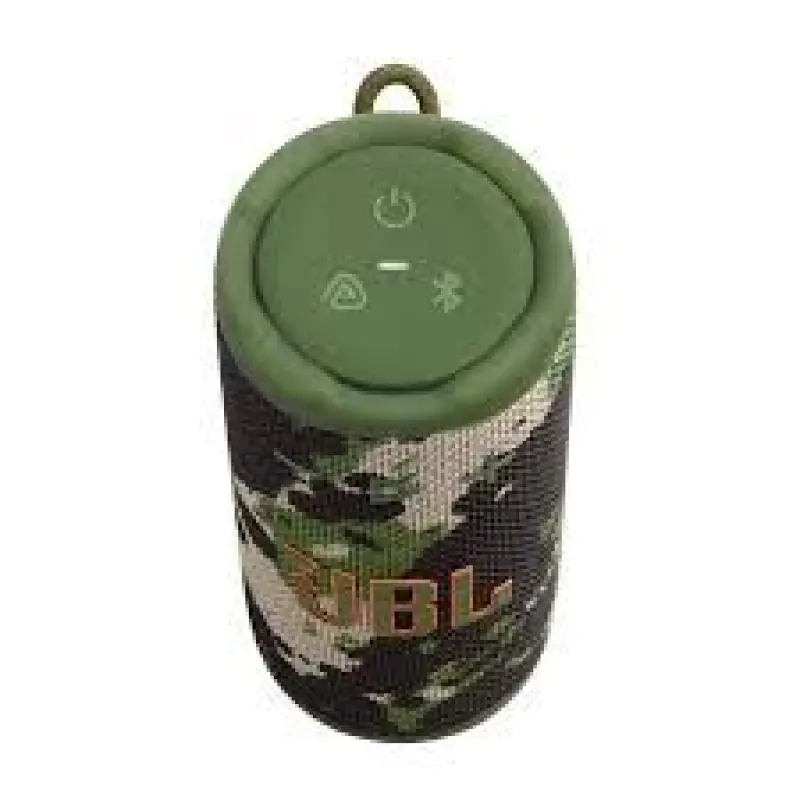 JBL Grip military - 1651506 -
