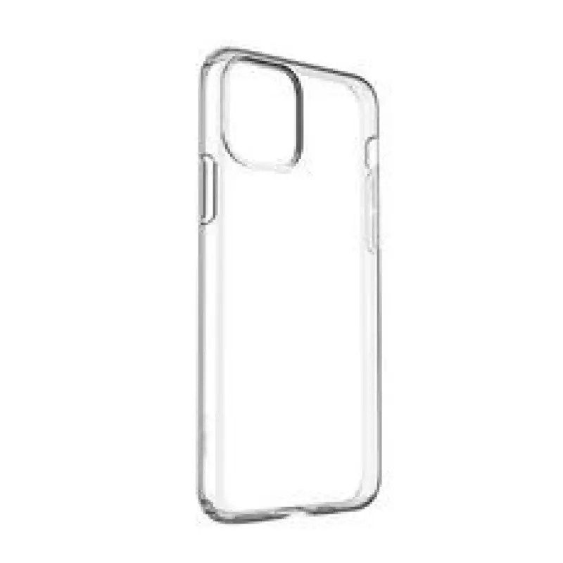Evelatus Apple iPhone 13 Pro Military