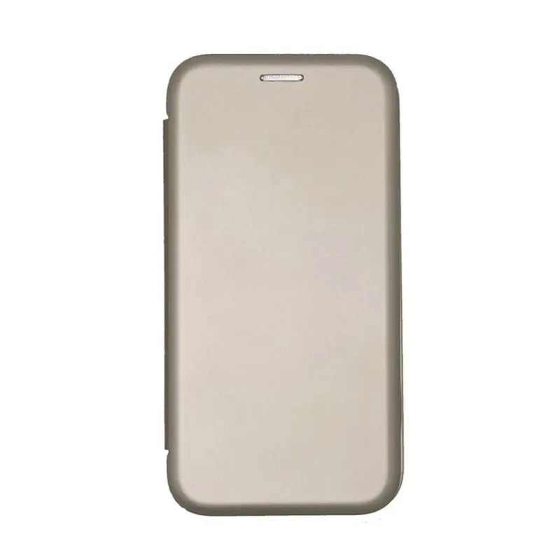 Evelatus Apple iPhone 14 Pro 6