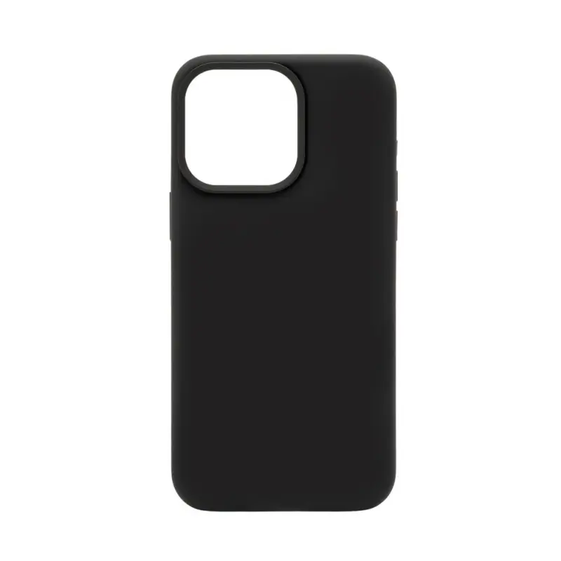 Evelatus Apple iPhone 15 Pro Max