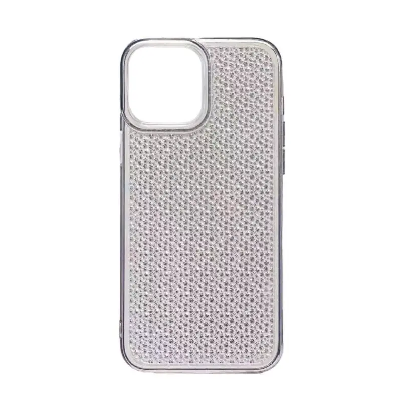 ILike Apple iPhone 11 Silicone case