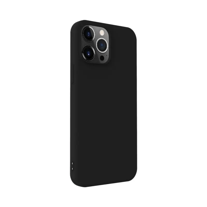 ILike Apple iPhone 13 Pro Max