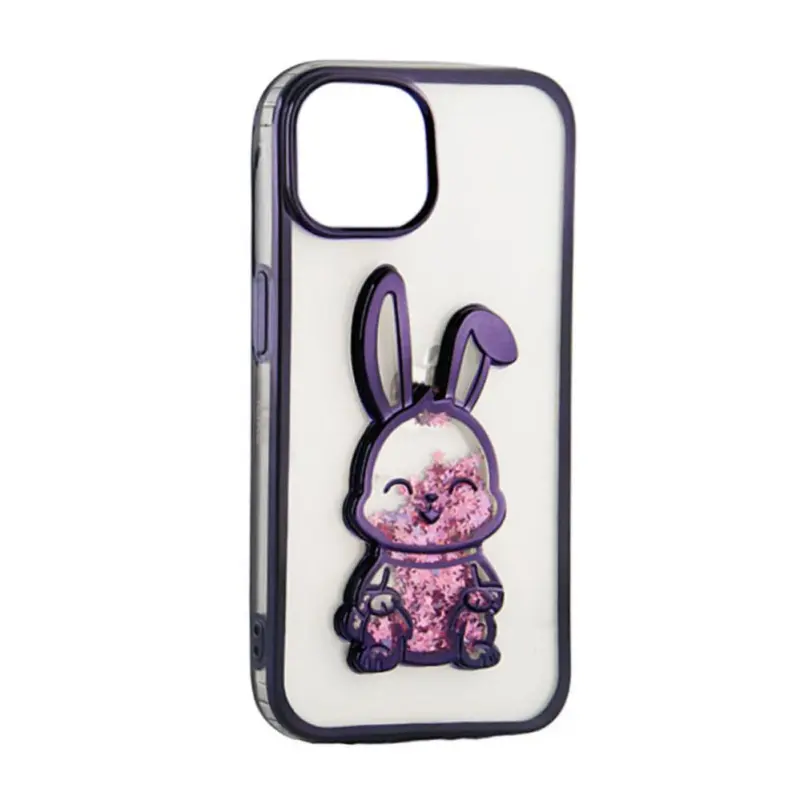 ILike Apple iPhone 11 Silicone Case