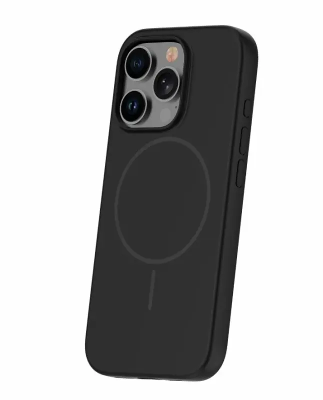 ILike Apple iPhone 16 Pro Max