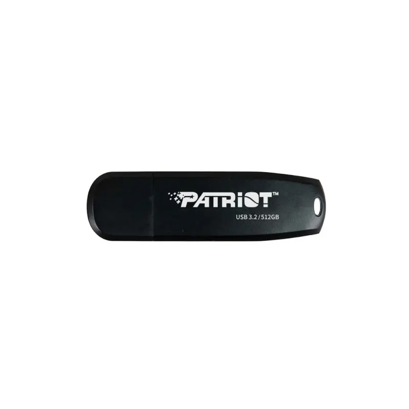 Pendrive Patriot Xporter Core 512GB USB