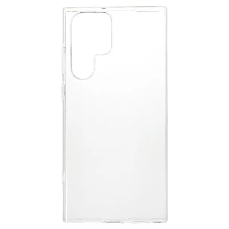Evelatus Samsung Galaxy S22 Ultra Clear