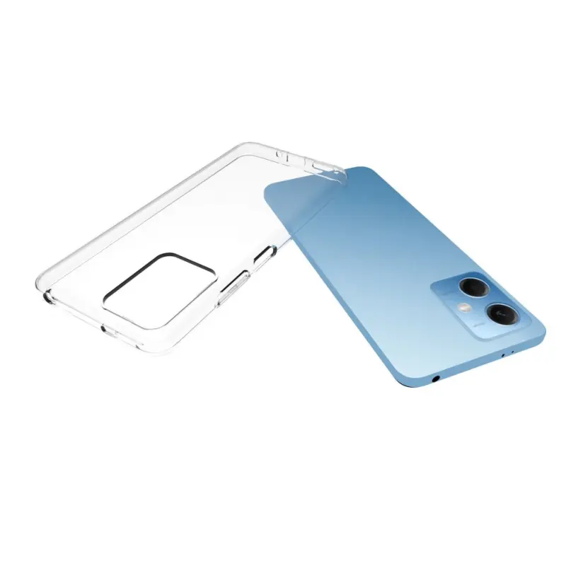 Evelatus Xiaomi Redmi Note 12 5G