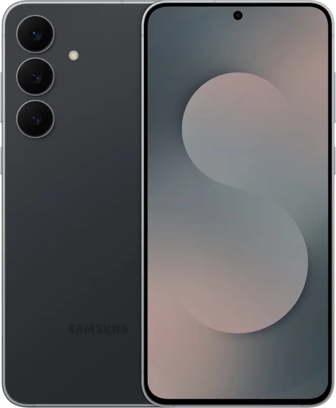Samsung Galaxy S25 FE 5G viedtālrunis