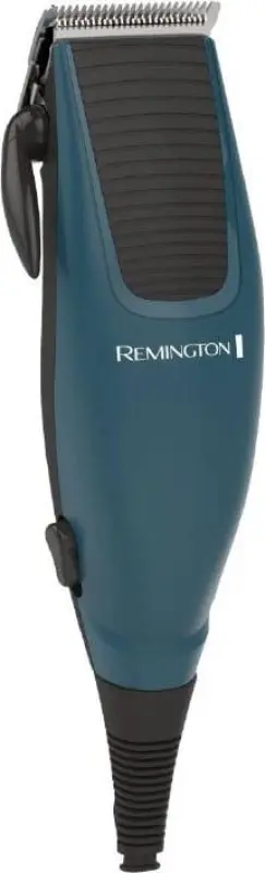 Remington HC5020 Matu griezējs - HC5020