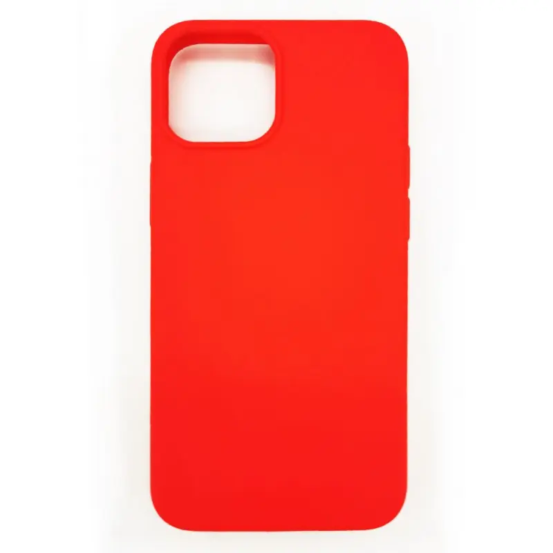 Evelatus Apple iPhone 13 Pro Nano