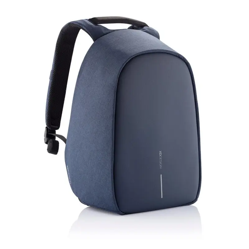 XD DESIGN PREVENCIJAS NOSTĀDĪJUMA SOMA BOBBY