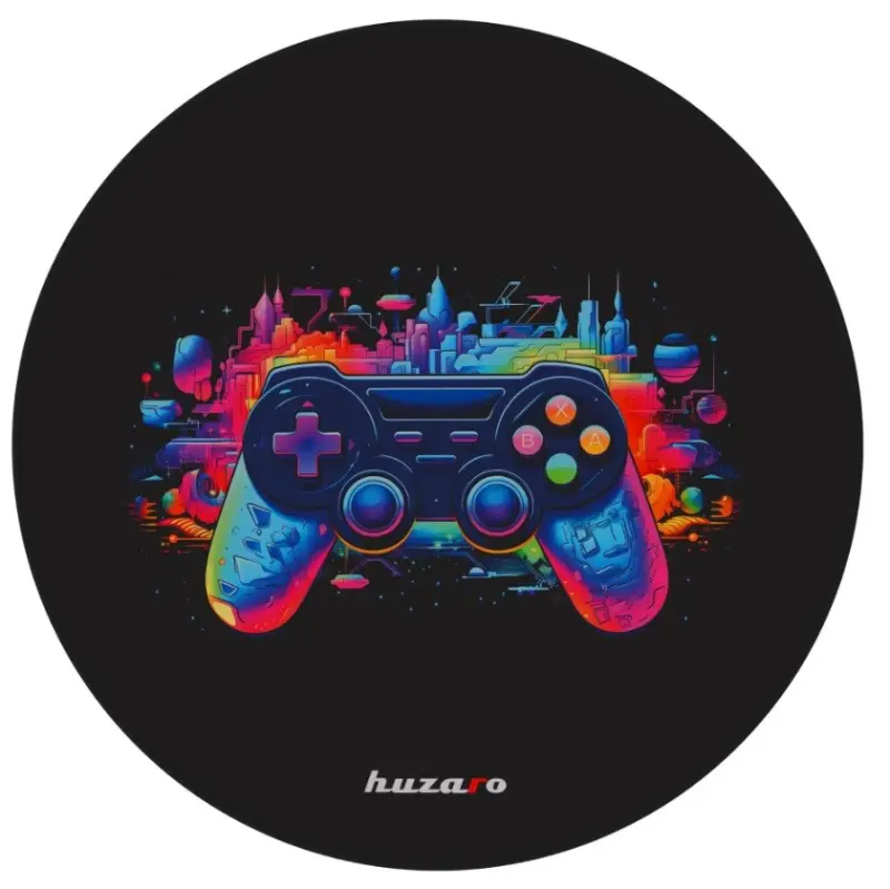 Huzaro FloorMat 7.0 krēsla paklājs