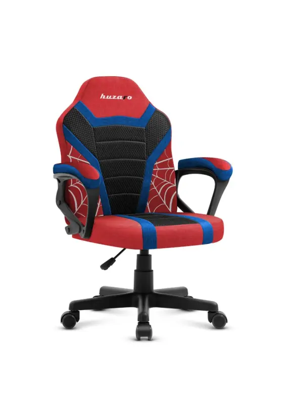 Spēļu krēsls bērniem Huzaro Ranger 1