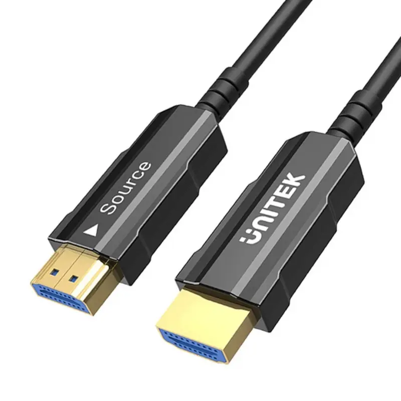 UNITEK HDMI 2.0 AOC 4K