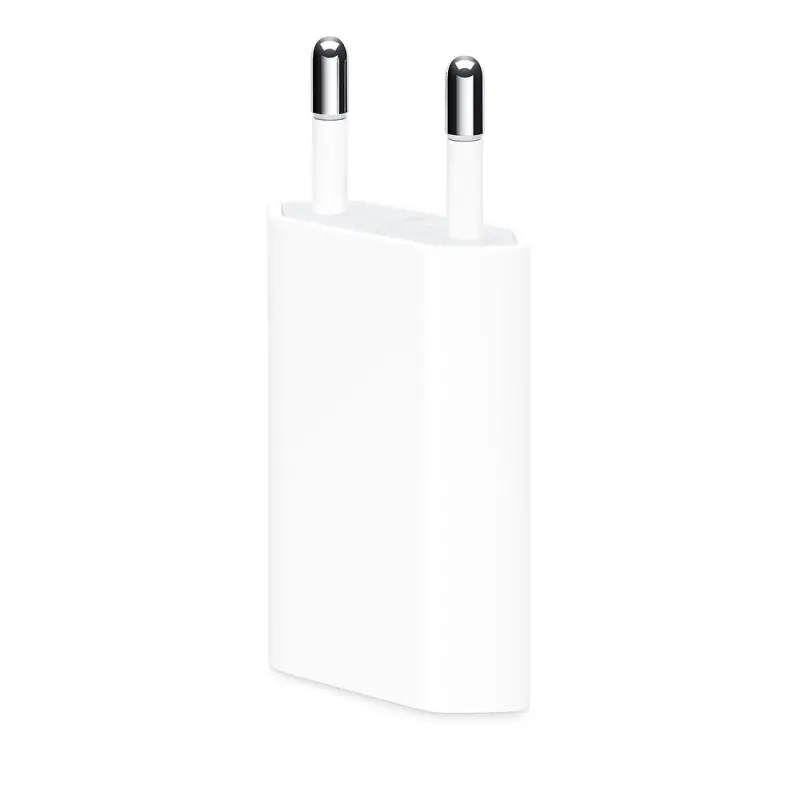 Apple MGN13ZM/A barošanas adapteris/inverters iekštelpu lietošanai