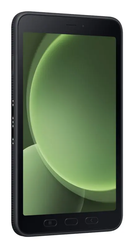 Samsung Galaxy Tab Active5 Enterprise Edition