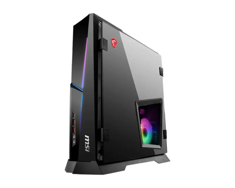 MSI MPG Trident AS AI 2NVL5-043EU