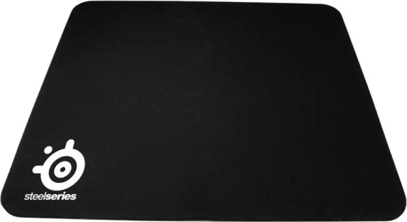 SteelSeries QcK+ Pelešu paliktnis (63003) -