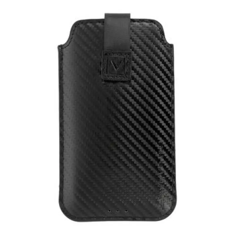 ILike Universal Carbon Pocket Case L