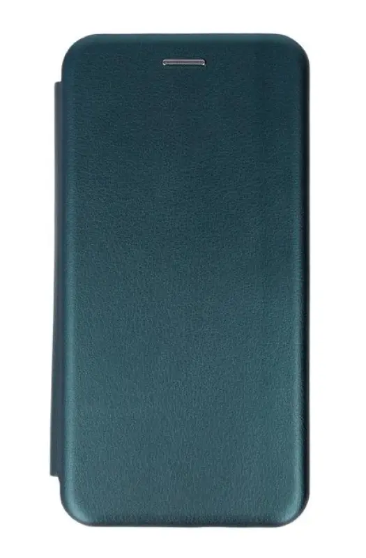 ILike Universal Smart Universal Diva360 Case