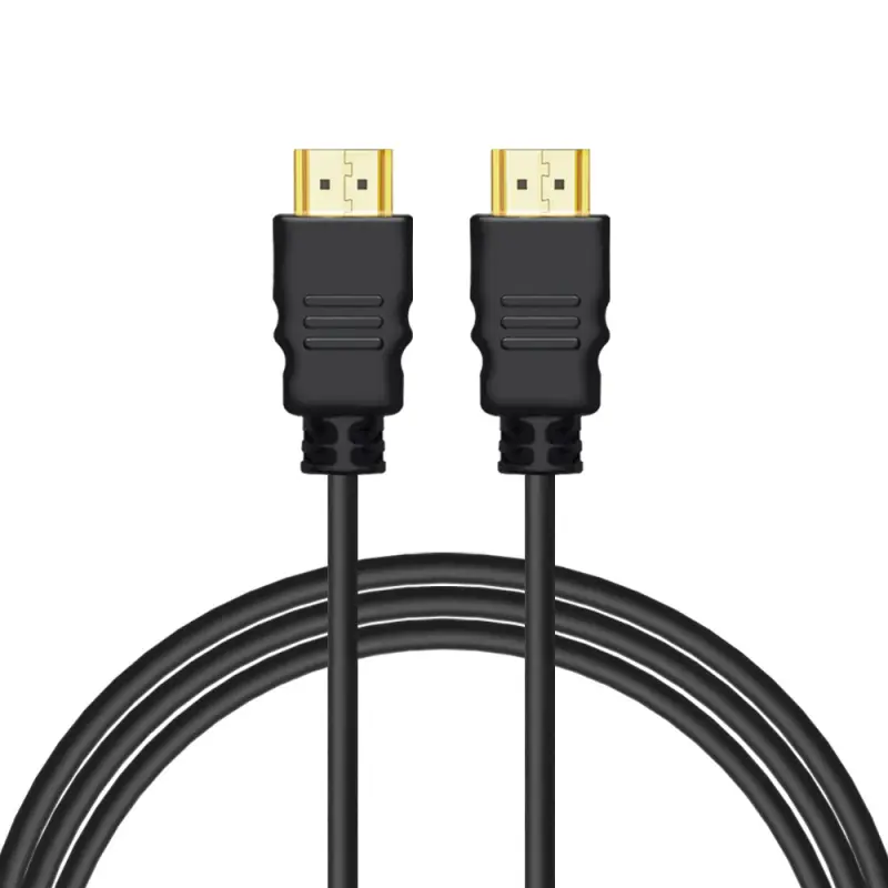 Savio CL-38 HDMI kabelis 15 m