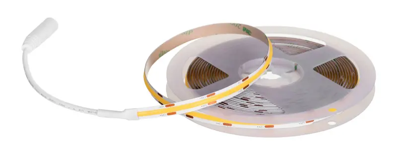 Activejet AJE-COB 5m LED gaismas josla