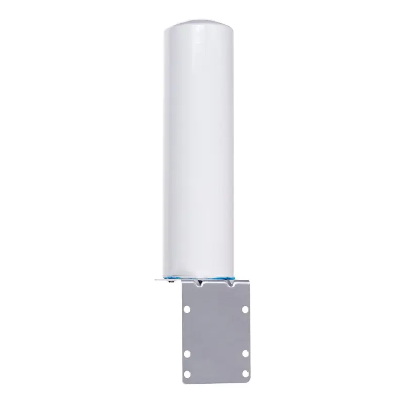 Qoltec 57014 tīkla antena 30 dBi