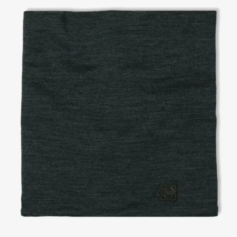Buff Heavyweight Merino Vilnas daudzfunkcionāla šalle