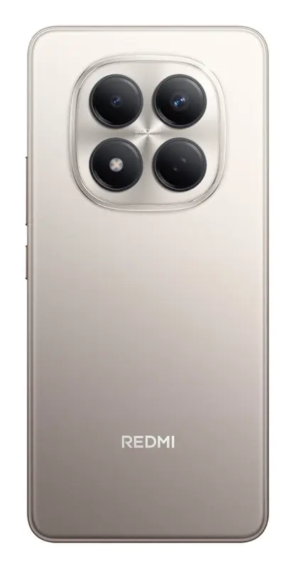 Xiaomi Redmi Note 15 Pro 17
