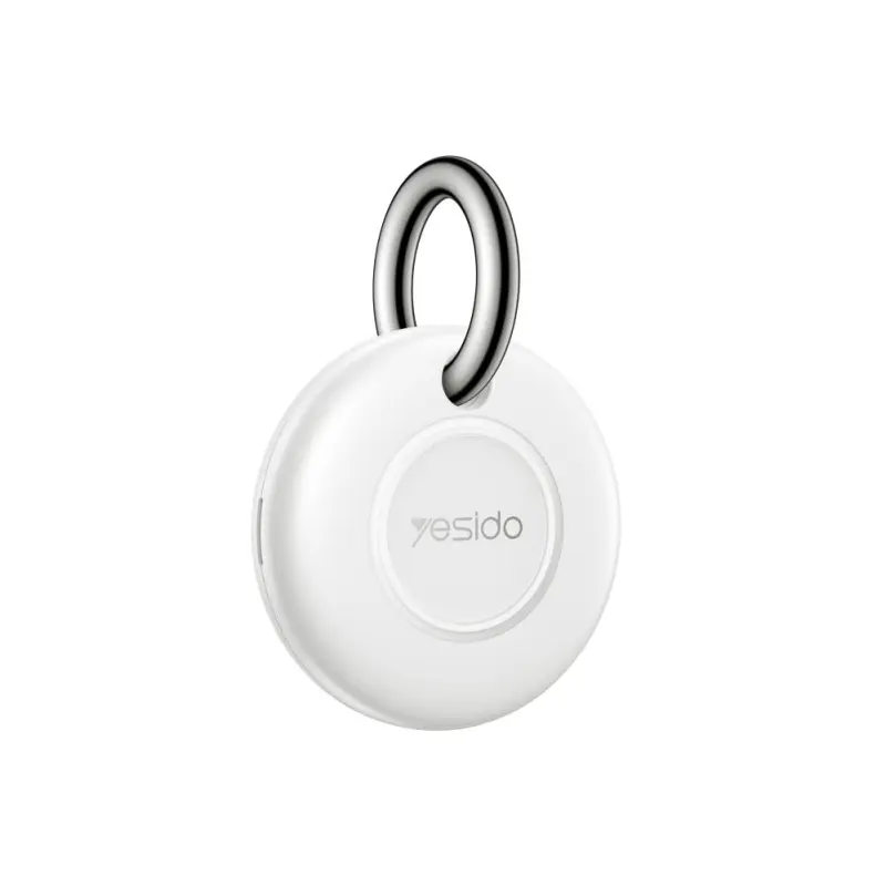 Yesido GPS Tracker Compact With Apple