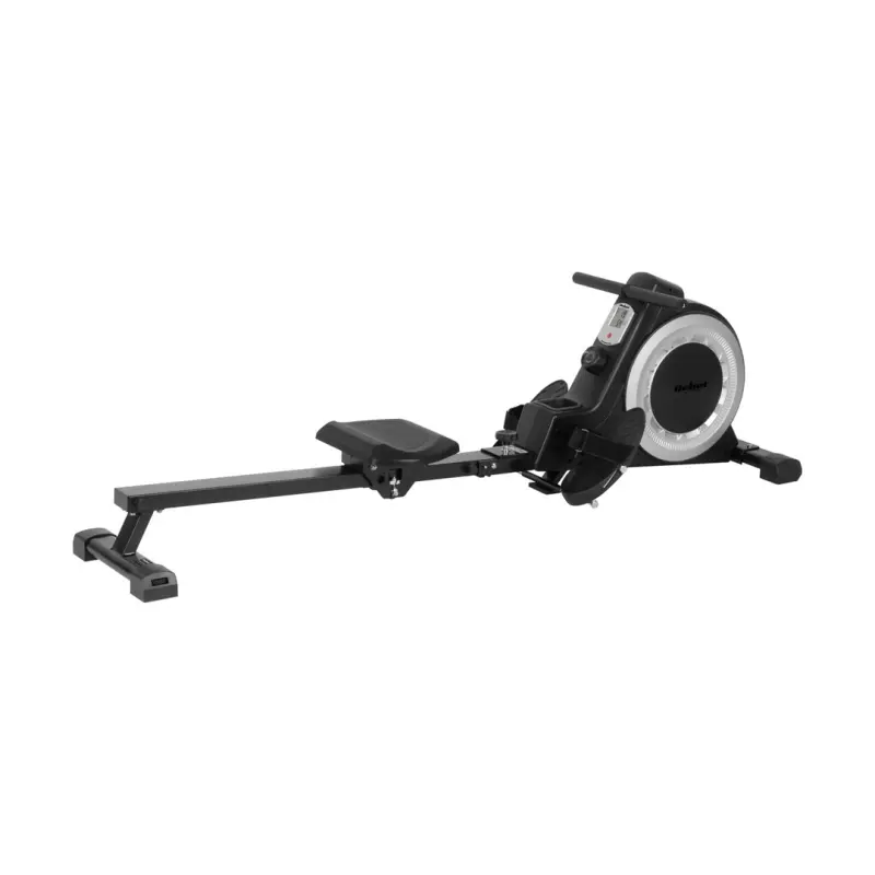 REBEL ACTIVE RBA1005 magnētiskā airēšanas trenažieris