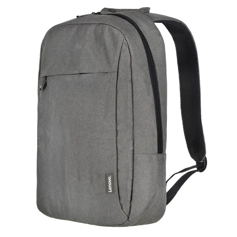 Lenovo B210 klēpjdatora soma 39,6