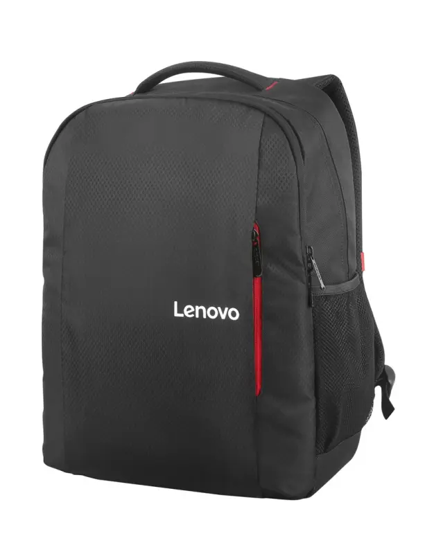 Lenovo B515 39,6 cm (15