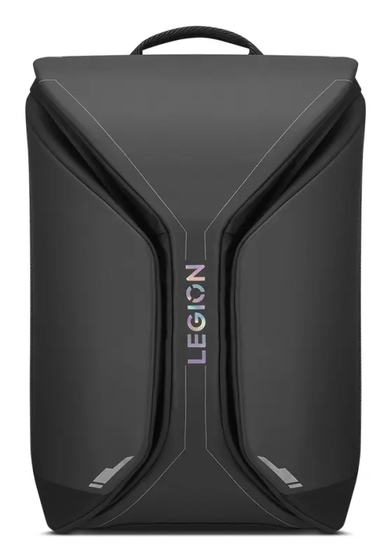 Lenovo GB900 40,6 cm (16&quot